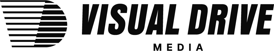 Visual Drive
