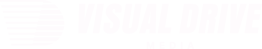 Visual Drive